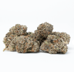 Sherbinskis - Rainbow Gello - Premium Indoor Flower 3.5g - Image 2